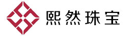 藍格珠寶首飾銷售軟件成功案例，藍格珠寶首飾銷售軟件