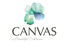 CANVAS 卡芬詩(shī)