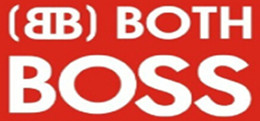 BOTHBOSS