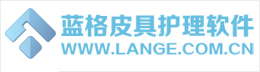 深圳市博宇德業(yè)貿(mào)易有限公司