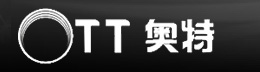 信守捷達皮具維護有限公司